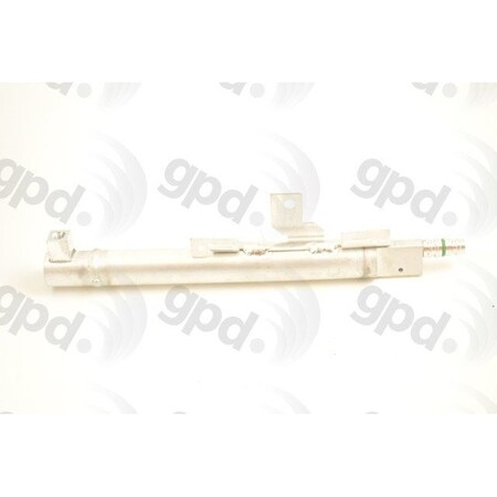 Gpd System Service Kit 9441743